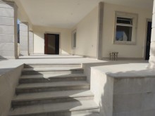 merdekanda heyet evleri 4 otaq 187 kv/m, -7