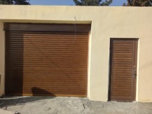 merdekanda heyet evleri 4 otaq 187 kv/m, -8
