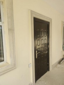 merdekanda heyet evleri 4 otaq 187 kv/m, -9