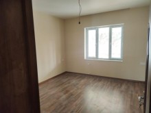 merdekanda heyet evleri 4 otaq 187 kv/m, -10