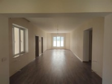 merdekanda heyet evleri 4 otaq 187 kv/m, -11