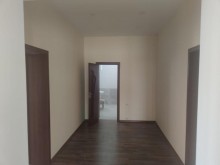 merdekanda heyet evleri 4 otaq 187 kv/m, -12