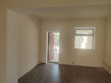 merdekanda heyet evleri 4 otaq 187 kv/m, -14