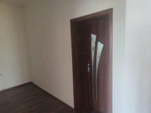 merdekanda heyet evleri 4 otaq 187 kv/m, -15