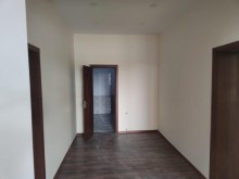 merdekanda heyet evleri 4 otaq 187 kv/m, -16
