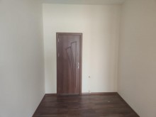 merdekanda heyet evleri 4 otaq 187 kv/m, -17