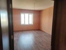 merdekanda heyet evleri 4 otaq 187 kv/m, -18