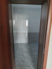 merdekanda heyet evleri 4 otaq 187 kv/m, -19