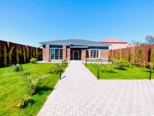 Şüvəlanda modern bağların satışı, -2