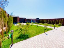Şüvəlanda modern bağların satışı, -3