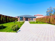 Şüvəlanda modern bağların satışı, -4