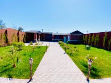Şüvəlanda modern bağların satışı, -5
