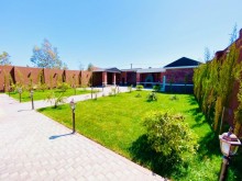 Şüvəlanda modern bağların satışı, -7