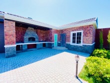 Şüvəlanda modern bağların satışı, -9