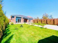 Şüvəlanda modern bağların satışı, -10