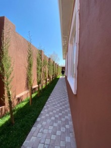 Şüvəlanda modern bağların satışı, -12