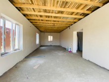 Şüvəlanda modern bağların satışı, -13