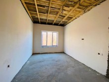 Şüvəlanda modern bağların satışı, -17