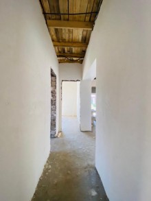 Şüvəlanda modern bağların satışı, -18