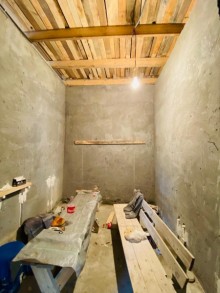 Şüvəlanda modern bağların satışı, -19