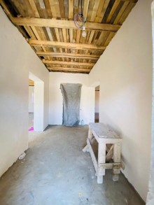 Şüvəlanda modern bağların satışı, -20