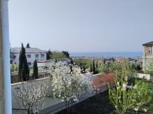 Satılır Həyət evi, Abşeron.r, Novxanı-2