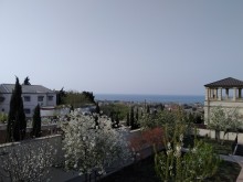 Satılır Həyət evi, Abşeron.r, Novxanı-3