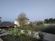 Satılır Həyət evi, Abşeron.r, Novxanı-4
