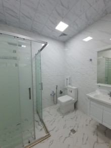 Satılır Yeni Tikili, Yasamal.r, İnşaatçılar.m-2