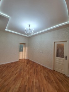 Satılır Yeni Tikili, Yasamal.r, İnşaatçılar.m-11