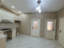 Satılır Yeni Tikili, Yasamal.r, İnşaatçılar.m-13