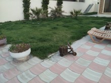 Satılır Villa, Abşeron.r, Novxanı-2