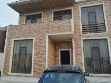 Satılır Villa, Abşeron.r, Novxanı-3