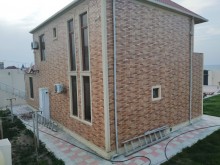 Satılır Villa, Abşeron.r, Novxanı-4