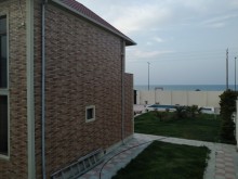 Satılır Villa, Abşeron.r, Novxanı-5