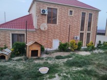 Satılır Villa, Abşeron.r, Novxanı-6