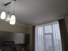 Satılır Villa, Abşeron.r, Novxanı-9