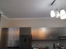 Satılır Villa, Abşeron.r, Novxanı-10