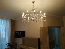 Satılır Villa, Abşeron.r, Novxanı-11