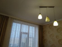 Satılır Villa, Abşeron.r, Novxanı-12