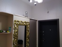 Satılır Villa, Abşeron.r, Novxanı-13
