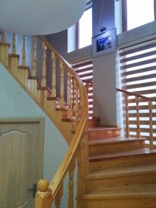 Satılır Villa, Abşeron.r, Novxanı-14