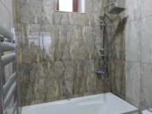 Satılır Villa, Abşeron.r, Novxanı-15
