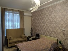 Satılır Villa, Abşeron.r, Novxanı-16