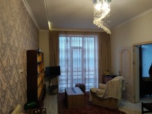 Satılır Villa, Abşeron.r, Novxanı-17