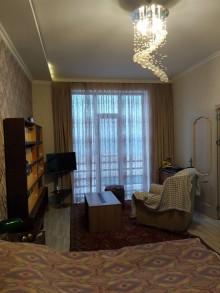Satılır Villa, Abşeron.r, Novxanı-18