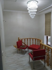 Satılır Villa, Abşeron.r, Novxanı-19
