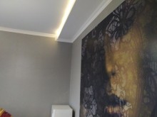 Satılır Villa, Abşeron.r, Novxanı-20