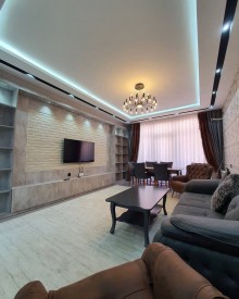 Satılır Yeni Tikili, Nəsimi.r, 28 May.m-1