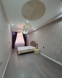 Satılır Yeni Tikili, Nəsimi.r, 28 May.m-3